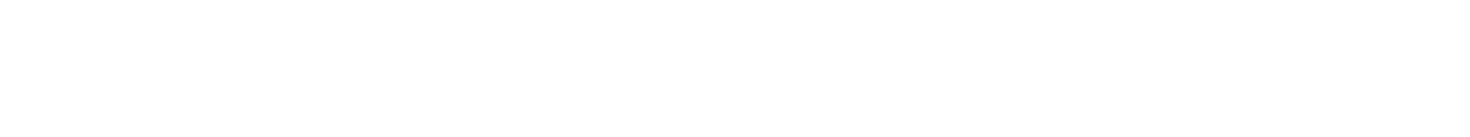 yl23411永利